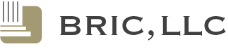 Bric,LLC logo
